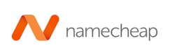 NameCheap Logo Maker logo